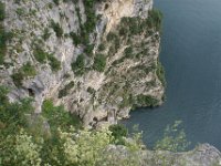 2012-06-10 12-40-39 - Motorradtour2012 132